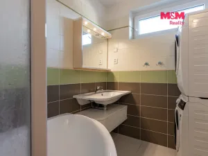 Prodej rodinného domu, Benešov, Na Chmelnici, 245 m2
