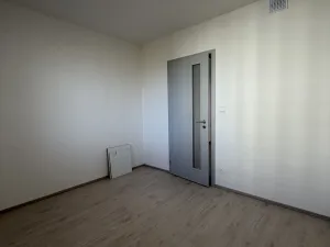 Pronájem bytu 3+kk, Třebíč - Horka-Domky, Družstevní, 72 m2