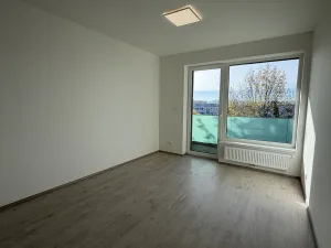 Pronájem bytu 3+kk, Třebíč - Horka-Domky, Družstevní, 72 m2