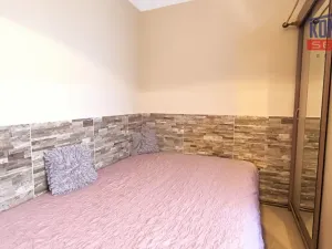 Pronájem rodinného domu, Lišov, Benátky, 32 m2