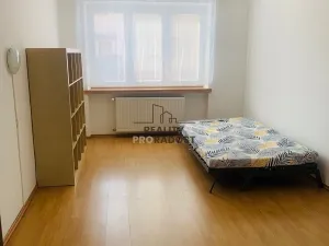 Pronájem bytu 1+1, Zaječí, Domky, 43 m2