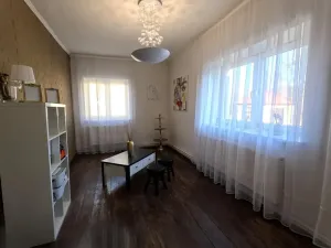 Prodej rodinného domu, Rohle, 160 m2