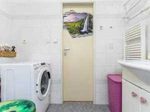 Prodej bytu 3+1, České Budějovice, Loucká, 58 m2