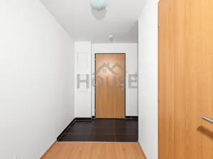 Prodej bytu 1+kk, Praha - Letňany, Nepomuckých, 38 m2