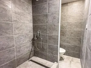 Prodej bytu 2+kk, Teplice - Trnovany, Jana Koziny, 41 m2