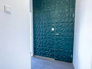 Prodej bytu 2+kk, Teplice - Trnovany, Jana Koziny, 41 m2