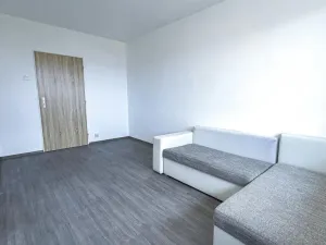 Prodej bytu 2+kk, Teplice - Trnovany, Jana Koziny, 41 m2