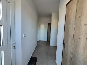 Pronájem bytu 4+kk, Přeštice, Revoluční, 100 m2