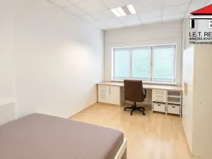 Pronájem bytu 2+1, Ostrava, Švabinského, 47 m2