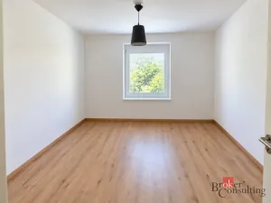 Pronájem bytu 3+kk, Litvínov - Horní Litvínov, Wolkerova, 64 m2