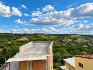 Prodej bytu 3+kk, Praha - Hlubočepy, 100 m2