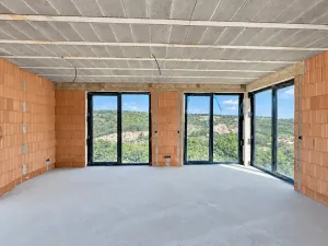 Prodej bytu 2+kk, Praha - Hlubočepy, 86 m2