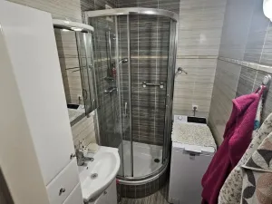 Prodej bytu 2+kk, Praha - Stodůlky, Modrá, 42 m2
