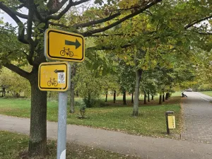Prodej bytu 2+kk, Praha - Stodůlky, Modrá, 42 m2
