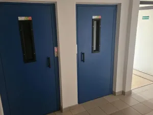 Prodej bytu 2+kk, Praha - Stodůlky, Modrá, 42 m2