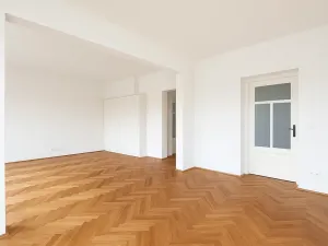 Pronájem rodinného domu, Černošice, 356 m2