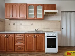 Prodej chalupy, Ivaň, 117 m2