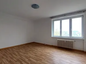 Pronájem bytu 3+1, Plzeň, Blatenská, 71 m2