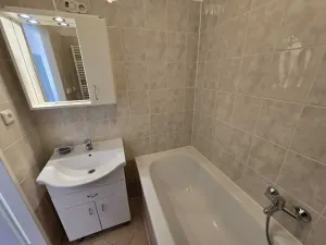 Pronájem bytu 2+1, Tišnov, U Humpolky, 54 m2