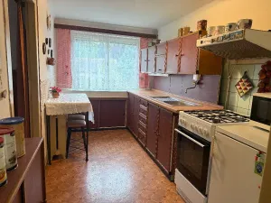Prodej rodinného domu, Panenské Břežany, 300 m2