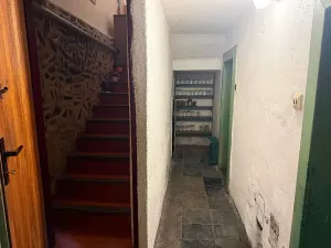 Prodej rodinného domu, Panenské Břežany, 300 m2