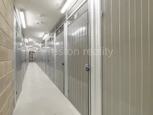 Pronájem bytu 4+kk, Praha - Kbely, Sedlářova, 91 m2