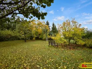 Prodej rodinného domu, Buchlovice, 140 m2
