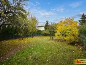 Prodej rodinného domu, Buchlovice, 140 m2