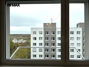 Pronájem bytu 2+kk, Nymburk, Zbožská, 43 m2