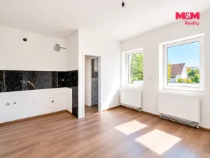 Prodej bytu 4+1, Varnsdorf, Edisonova, 80 m2