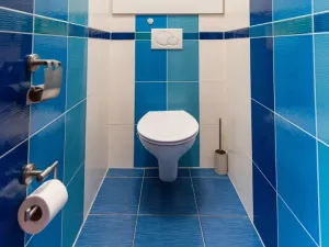 Prodej bytu 3+kk, Dřevčice, 71 m2