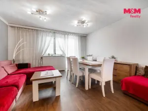 Prodej rodinného domu, Maletín - Starý Maletín, 160 m2