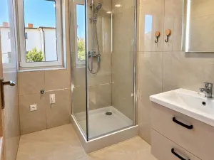 Pronájem bytu 3+kk, Jaroměřice nad Rokytnou, Žižkova, 78 m2