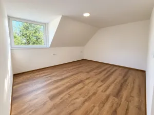 Pronájem bytu 3+kk, Jaroměřice nad Rokytnou, Žižkova, 78 m2
