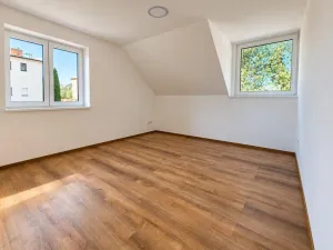 Pronájem bytu 3+kk, Jaroměřice nad Rokytnou, Žižkova, 78 m2