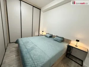 Prodej bytu 2+kk, Frenštát pod Radhoštěm, Tyršova, 43 m2