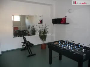 Prodej bytu 2+kk, Frenštát pod Radhoštěm, Tyršova, 43 m2