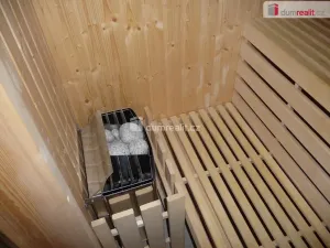 Prodej bytu 2+kk, Frenštát pod Radhoštěm, Tyršova, 43 m2