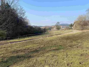 Prodej pozemku, Syřenov, 1443 m2