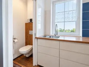 Prodej bytu 4+kk, Průhonice, Na Michovkách II, 96 m2