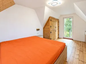 Prodej rodinného domu, Zvole, Příčná, 133 m2