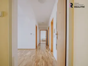 Prodej kanceláře, Kroměříž, náměstí Míru, 178 m2