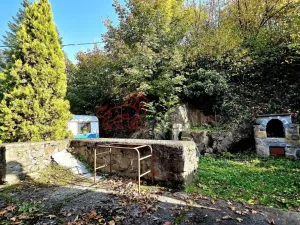 Prodej pozemku pro bydlení, Masojedy, 1619 m2