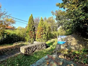 Prodej pozemku pro bydlení, Masojedy, 1619 m2