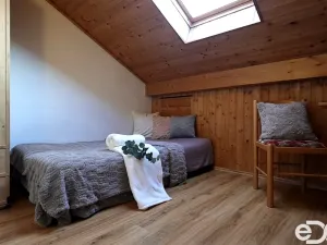 Prodej vily, Lipnice nad Sázavou, 200 m2