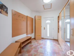 Prodej vily, Lipnice nad Sázavou, 200 m2