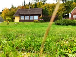 Prodej rodinného domu, Karlovice, 160 m2