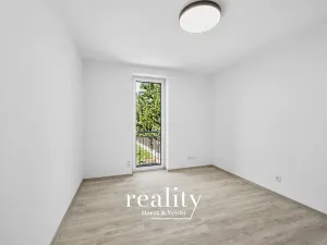 Pronájem rodinného domu, Jihlava, Na Nivách, 116 m2