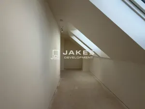 Prodej bytu 3+kk, Předboj, Ke Tvrzi, 125 m2