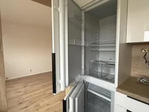 Pronájem bytu 1+1, Ostrava - Poruba, Průběžná, 32 m2